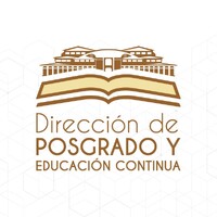 Posgrado ESPAM MFL logo - Similar company to Espam