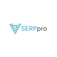 SERPpro.io logo - Similar company to Domainchamp