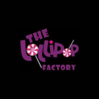 The Lollipop Factory logo - Similar company to Jason Foundation