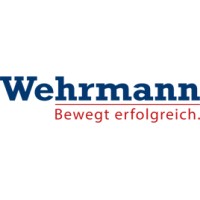 Wehrmann Transport GmbH logo - Similar company to Busch Connect Gmbh