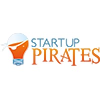 Startup Pirates