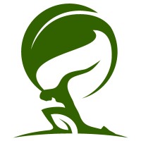 Green Atlas Capital logo - Similar company to Buffalo Studios, Llc