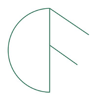 Crypto Forest LLC logo - Similar company to Oasis Onchain