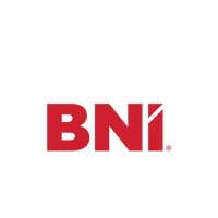 BNI Optimus, Pune logo - Similar company to Bni Harmony Pune