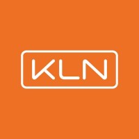 Kerry Logistics Mexico logo - Similar company to Macargo Forwarding & Logistics Services