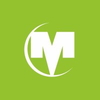 MIRAT Agroservicios logo - Similar company to Grupo Mirat