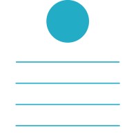 Tide Risers logo - Similar company to Ewomennetwork