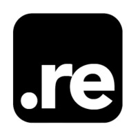 Re:Invent logo - Similar company to Ered