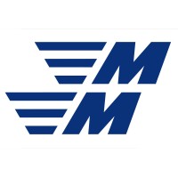 Mobile Merchandisers, INC logo - Similar company to Mougins