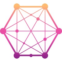 Digine Blockchain logo - Similar company to Cairo Security Clan