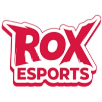 Rox Esports