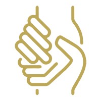 Edubull Foundation logo - Similar company to Edubull