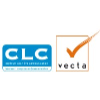 Clc - Centrum Voor Live Communication