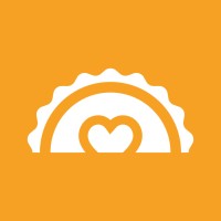 Enamora logo - Similar company to International House Davis