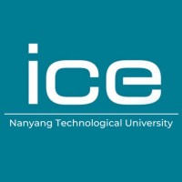 ICE NTU