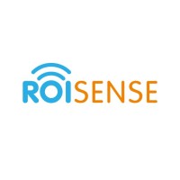 ROISENSE