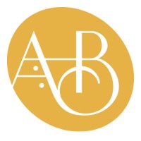 Atlanta Baroque Orchestra logo - Similar company to Ars Lyrica Houston