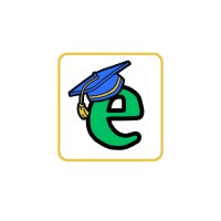eTeach logo - Similar company to Simpleshow