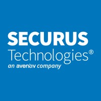 Securus Technologies logo - Similar company to Jpay