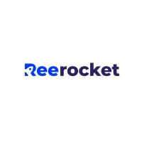 Reerocket logo - Similar company to The Boring Media, Llc