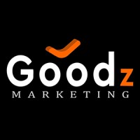 Goodz Marketing logo - Similar company to Bb-Corporate
