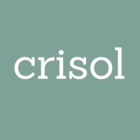 Crisol Cafeteria logo - Similar company to Burger54