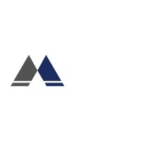 Mustafa Mermer Mimarlık logo - Similar company to Dpi Interior Design Consultancy Ltd