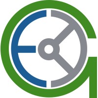 Geotechtronics GmbH logo - Similar company to Exdci Solutions