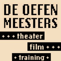 De Oefenmeesters logo - Similar company to Pro-Trainingsacteurs