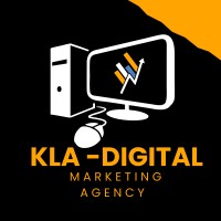 KLA Digital Marketing Agency logo - Similar company to Ag Learning (Training & Employee Development)