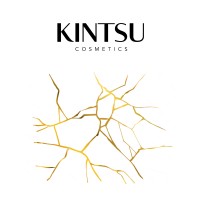 KINTSU COSMETICS logo - Similar company to Visionquality Systems, Sl