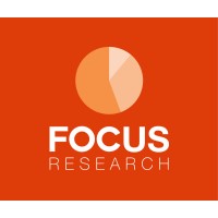 Focus Research (Argentina) logo - Similar company to Finnova