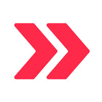 ToekomstDoeners logo - Similar company to Buitenpost