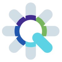 QURE Healthcare logo - Similar company to Bioada