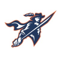 Cavalier Moving logo - Similar company to Cavalier Clean Team