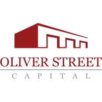 Oliver Street Capital logo - Similar company to Surus Development & Construction