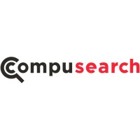 Compusearch bv logo - Similar company to Gentes
