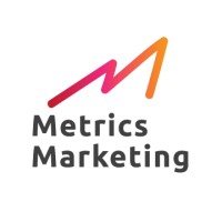 Metrics Marketing NZ logo - Similar company to Metrics Marketing, Inc.