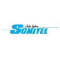 Sonitel, S.A.