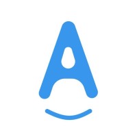 Adulis Developers logo - Similar company to Antarkar Group