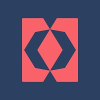 Hjwb Services