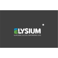 Elysium Infotech Private Limited logo - Similar company to Silgate Solutions Ltd