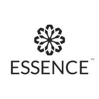 Essence Nasal Diffuser logo - Similar company to Rtex Electronics