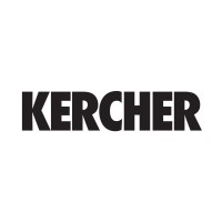KERCHER© logo - Similar company to Katcher