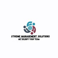 Xtreme Management Solutions Pvt Ltd logo - Similar company to Trinetra Solutions Ab