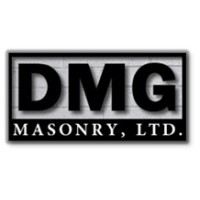 DMG Masonry logo - Similar company to Isotherm, Inc.