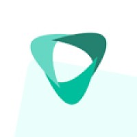 novinvoip logo - Similar company to Plincos