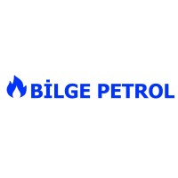 Bilge Kağan Petrol Ürünleri Makina İthalat İhracat Sanayi ve Ticaret Limited Şirketi logo - Similar company to Atr Petroki̇mya Maki̇na