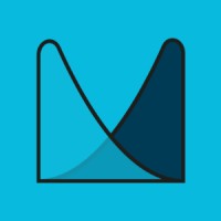 Masasana AI logo - Similar company to Digital Mavericks Gmbh | Dmvx