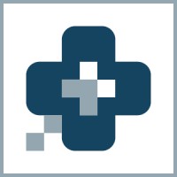 FIND YOUR EXPERT - MEDICAL RECRUITING logo - Similar company to Emc Adam Gmbh